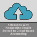 Nonprofit-Cloud-Consultant Reliable Exam Cram