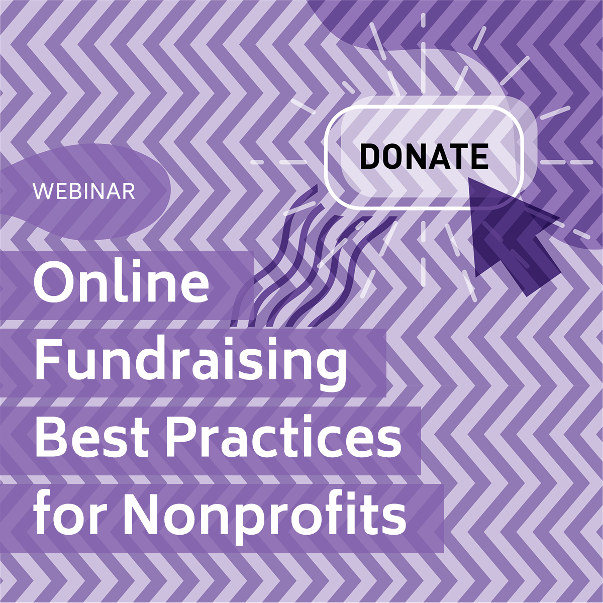 [Webinar] Online Fundraising Best Practices For Nonprofits – Nonprofit ...